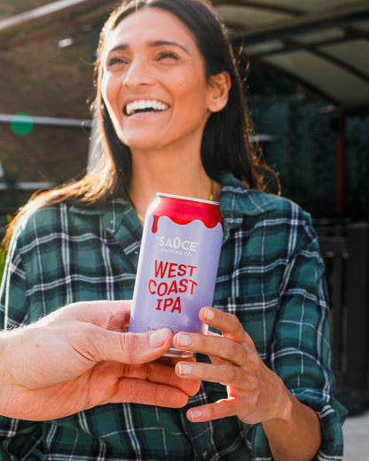 Sampler Pack - Ultimate Mix