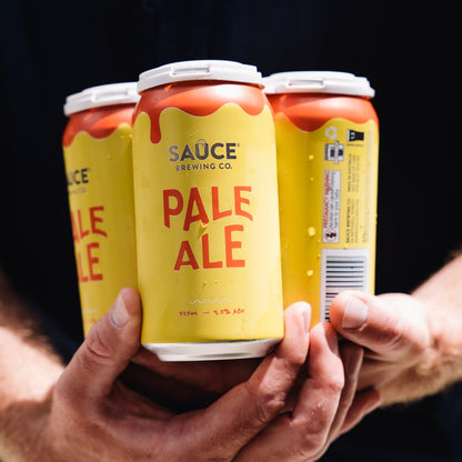 Sampler Pack - Ultimate Mix