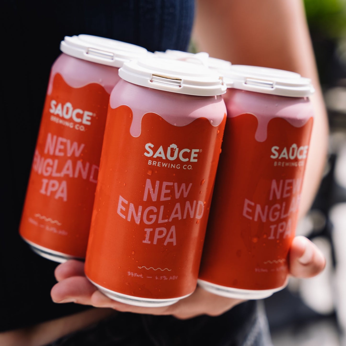 Sampler Pack - Ultimate Mix