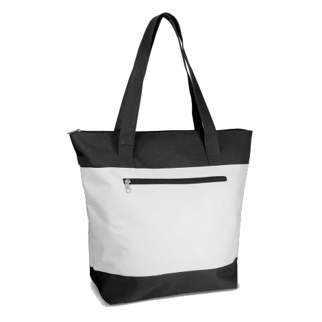 Sauce Premium Tote Bag