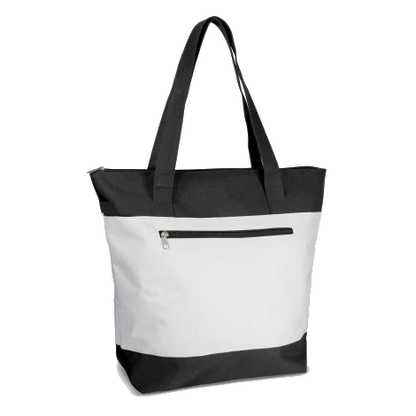 Sauce Premium Tote Bag