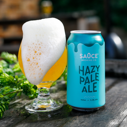 Sampler Pack - Ultimate Mix