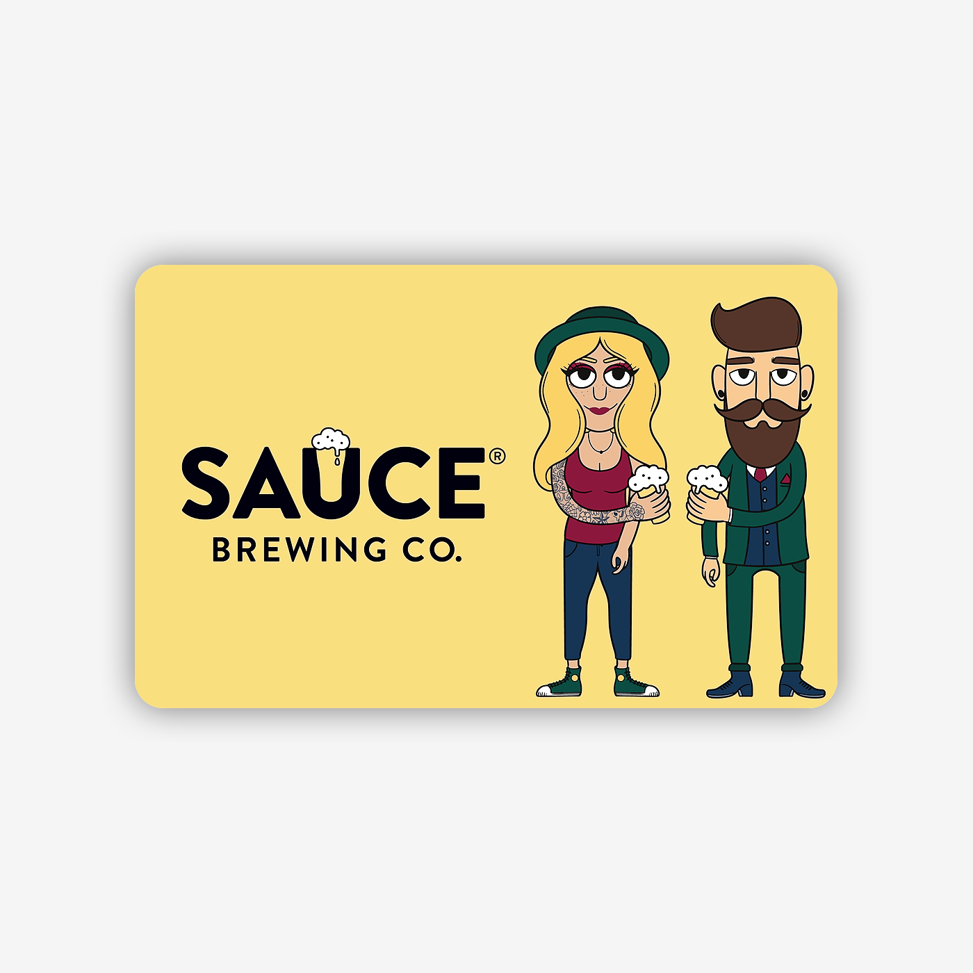 048521a0-38b7-4f53-a93a-a400229ad7b8