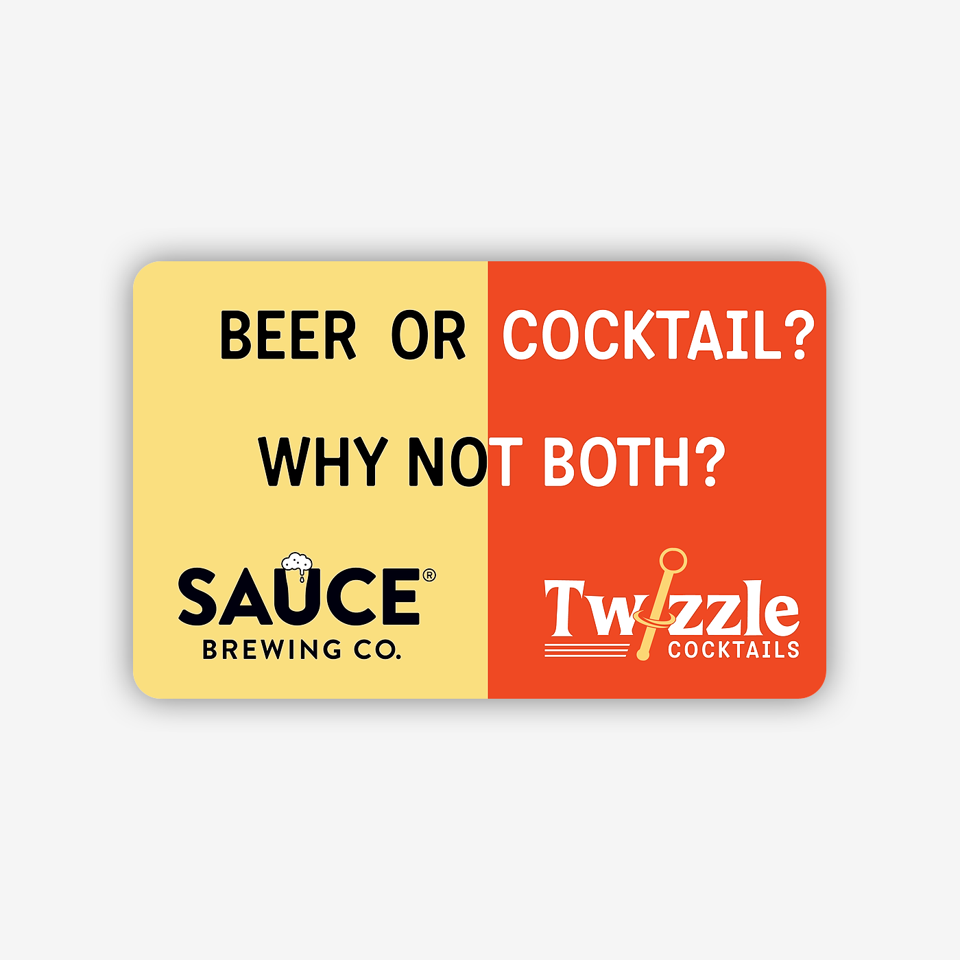 1b997552-8ef0-4012-b624-95f219794524