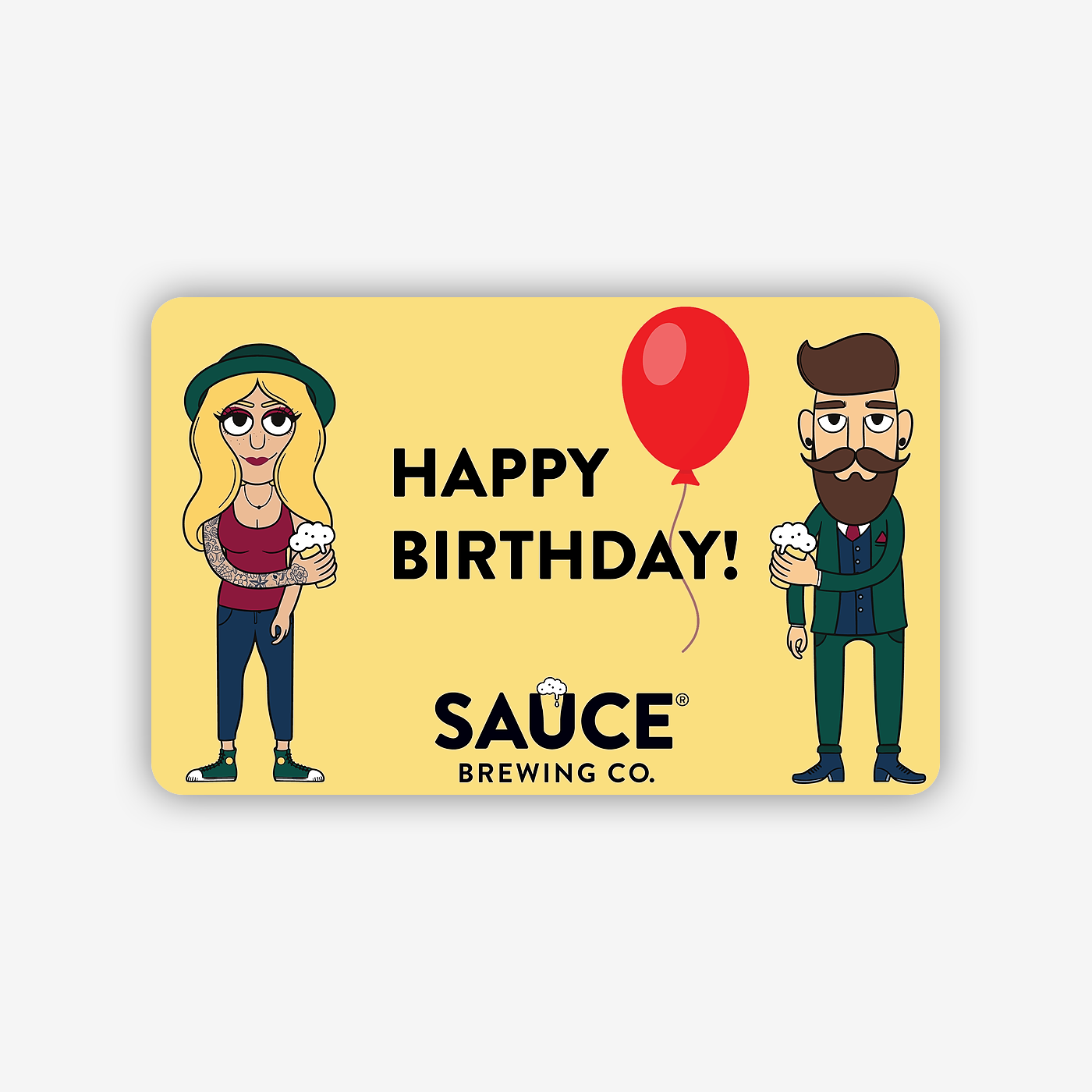 539c13a7-3a86-4c3c-b50a-68bc53eb3b29