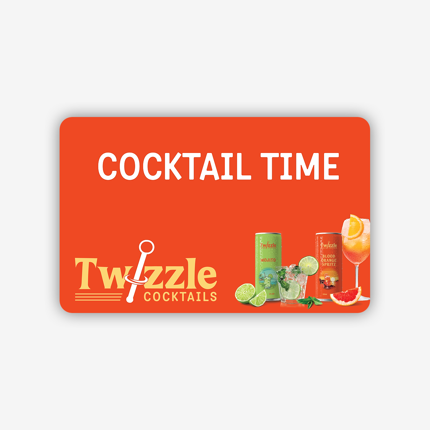 5f4ae43e-d7d8-400a-b534-01743d628c48