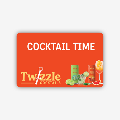 5f4ae43e-d7d8-400a-b534-01743d628c48