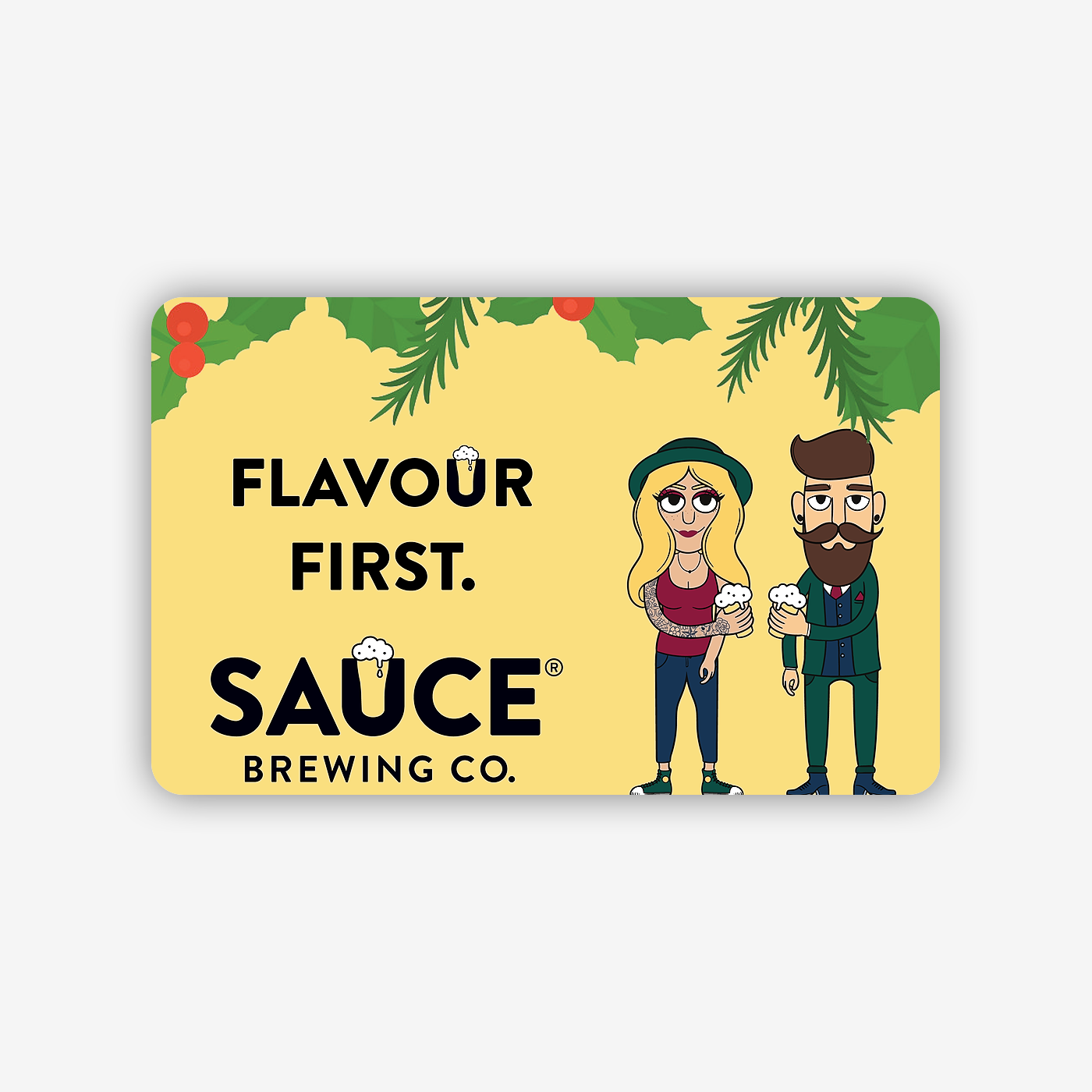 9f537438-10fc-411e-a892-b977d5ec24c5