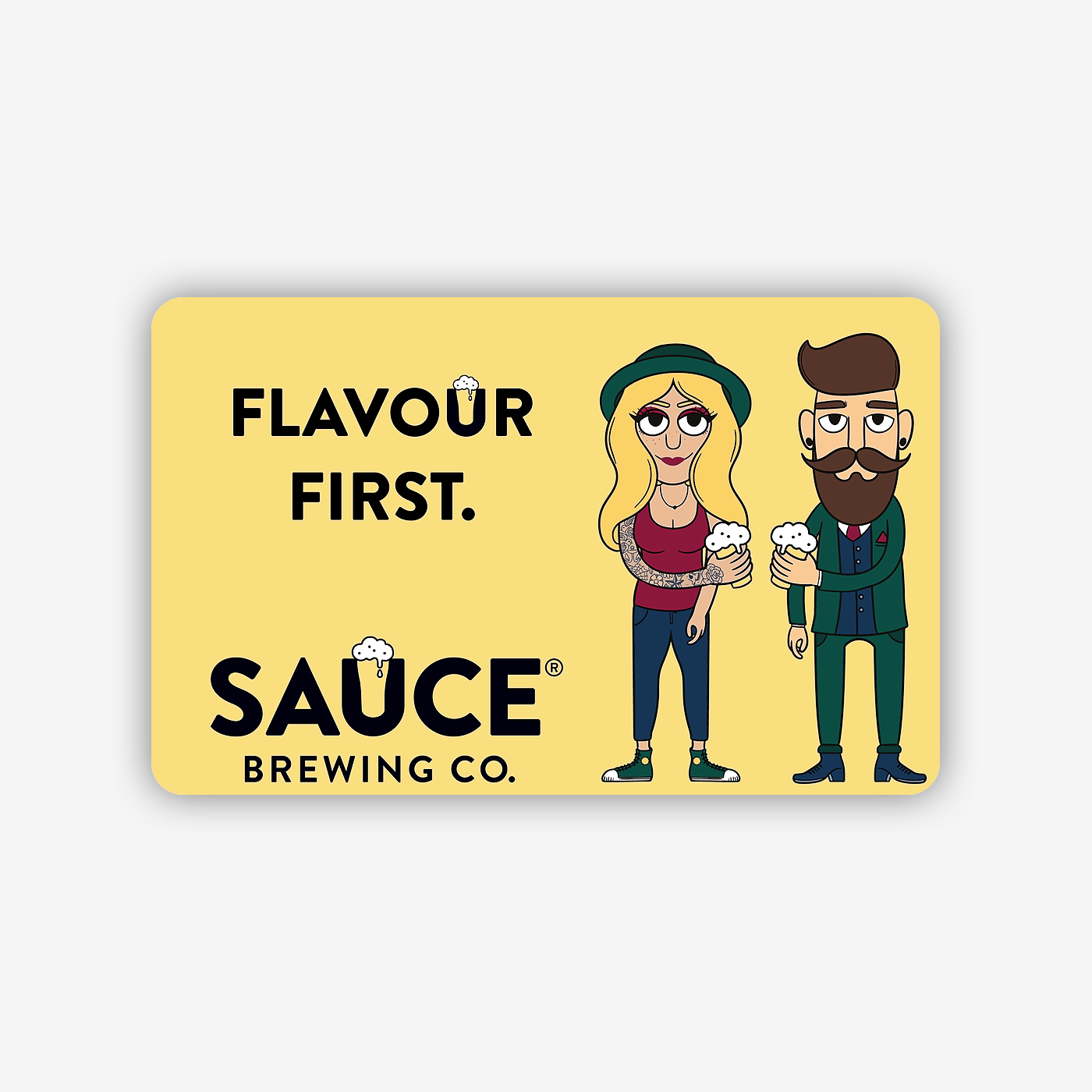 acfa18fa-79bc-41ba-a03b-6767934b5380