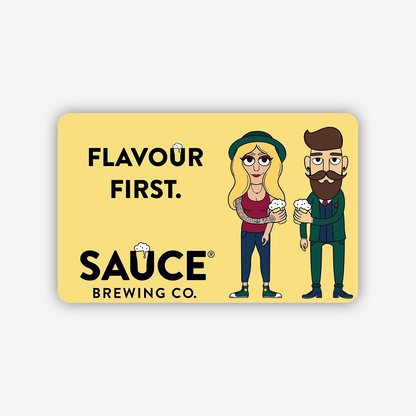 acfa18fa-79bc-41ba-a03b-6767934b5380