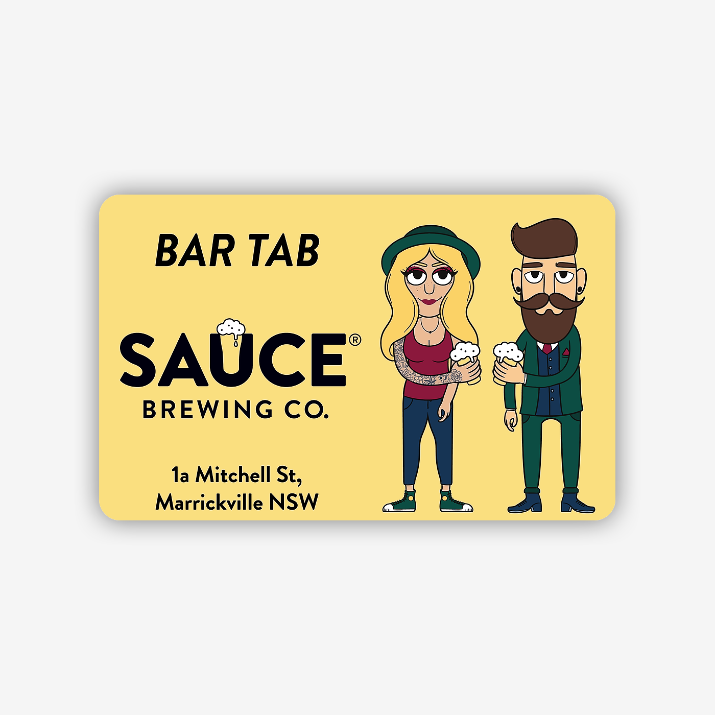 b1f1bf98-b3fc-476e-86f7-ae2ce97414cc