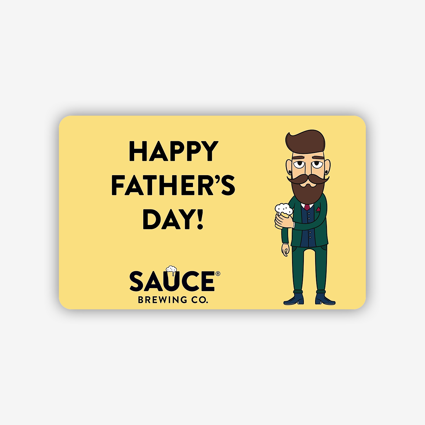 cfe14596-8a22-478d-a089-50018a14780f