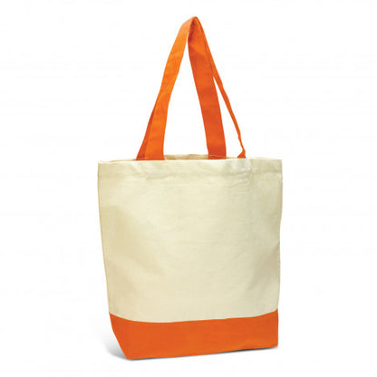 Twizzle Premium Tote Bag